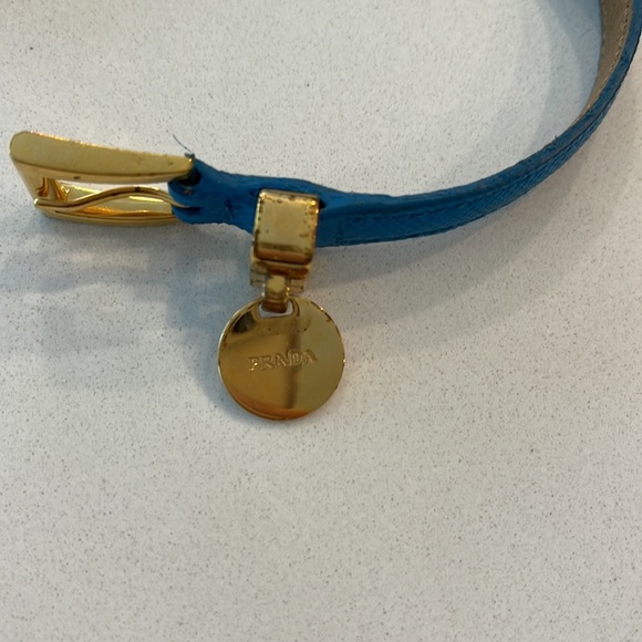 Prada Bracelet - Picture 8 of 8